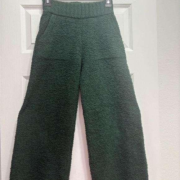 Athleta girl Women's Pants - Picture 2 of 5